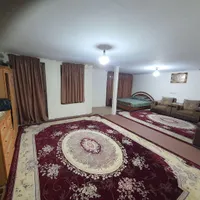 اجاره روزانه سوییت|اجارهٔ کوتاه‌مدت آپارتمان و سوئیت|ملایر, |دیوار