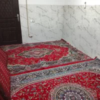 اجاره-سوئیت-روزانه