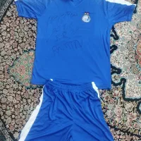 لباس اورجینال با امضا رامین رضاییان