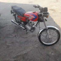 موتور