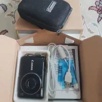 دوربین کنون A2200
