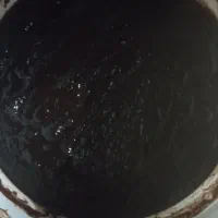 رب انار محلی ملث درجه1