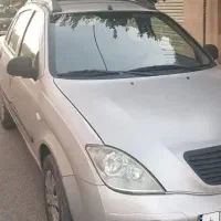 تیبا ۹۲ بیرنگ شاسی سالم|خودرو سواری و وانت|قم, پردیسان|دیوار