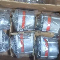 فروش انواع دینام و استارت و باطری