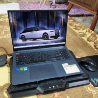 لپ تاپ ایسوس