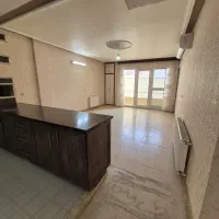 آپارتمان تمیز|فروش آپارتمان|کاشان, فاز ۲ ناجی آباد|دیوار
