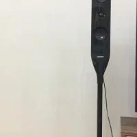 سیستم صوتی خانگی کنکورد|سیستم صوتی خانگی|کرج, باغستان|دیوار