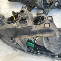 چراغ جلو سورن پلاس|قطعات یدکی و لوازم جانبی|شاهین‌شهر, شهرک پردیس|دیوار