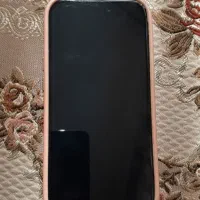 ایفون ۱۵ نرمال باتری صد