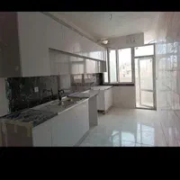 فروش آپارتمان ۱۰۰ متری ۲ خوابه در کوی دروی|فروش آپارتمان|مشهد, کوی دروی|دیوار