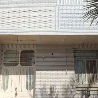 ویلایی-تیرآهنی-با-عرض-15-5-جاده-زیدون