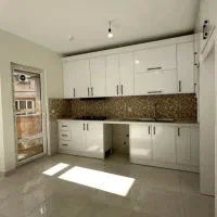 فایل کمیاب در خیابان معلم /۱۰۰متری/تکواحدی|فروش آپارتمان|رشت, معلم|دیوار