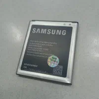 باتری سامسونگ j2 2016