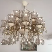 لوستر