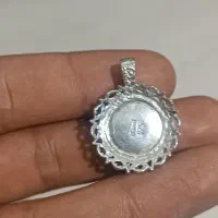 انگشتر|جواهرات|خمین, |دیوار