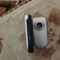 گوشی نوکیا مدل6630|موبایل|اصفهان, هفتون|دیوار