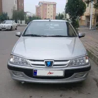 پارس ۸۵ بدون افتاب سوختگی|خودرو سواری و وانت|رشت, کوی مهر|دیوار