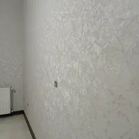 فروش اقساطی کاغذ دیواری کفپوش پارکت|خدمات پیشه و مهارت|اراک, |دیوار