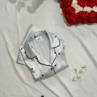 کتوپیژامه،تاپوشلوارک،شومیز،زیرکتی،روبالشتی ساتن