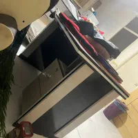 وسایل منزل|مبلمان خانگی و میز عسلی|بم, |دیوار