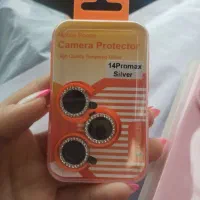 گارد گوشی|لوازم جانبی موبایل و تبلت|ملایر, |دیوار