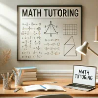 تدریس مفهومی ریاضی مخصوص امتحانات