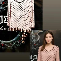 حراج بافت های وارداتی اورجینال|لباس|گنبد کاووس, |دیوار