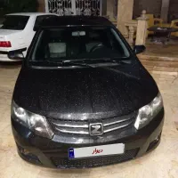 زوتی Z300 وارداتی، مدل ۲۰۱۴|خودرو سواری و وانت|تهران, تاکسیرانی|دیوار