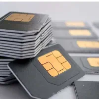 سیمکارت همراه اول کد۲ رند