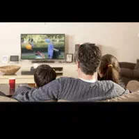 نصب و راه اندازی انواع انتن و گیرنده