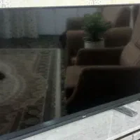تلویزیون ۴۳