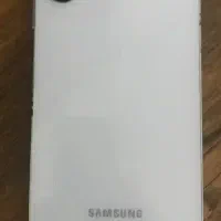 گوشی سامسونگ a06
