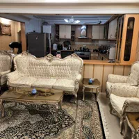 فروش آپارتمان ۱۵۷متر دکتر بهشتی قابل معاوضه|فروش آپارتمان|مشهد, شهید بهشتی|دیوار