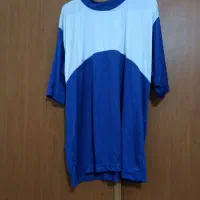 چند عدد لباس مردانه حراج|لباس|زاهدان, |دیوار