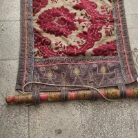 گهواره (ننو)