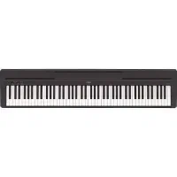 پیانو دیجیتال Yamaha P-45