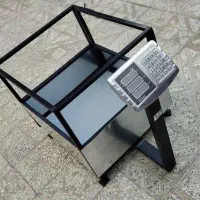 فروش باسکول های دیجیتال توزین دقت