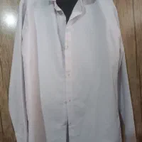 کتوشلوار بچگانه|کفش و لباس بچه|مراغه, |دیوار