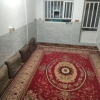 سوییت|اجارهٔ کوتاه‌مدت آپارتمان و سوئیت|یزد, |دیوار