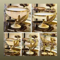 دکوراسیون داخلی منزل|بوفه، ویترین، کنسول|ایوان, |دیوار