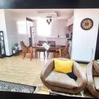 فروش   منزل دوطبقه شرقی غربی|فروش آپارتمان|نجف‌آباد, طالقانی|دیوار