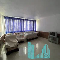 اجاره مغازه تجاری شهرک صنعتی قرچک|اجارهٔ دفتر صنعتی، کشاورزی، تجاری|قرچک, شهرک صنعتی قرچک|دیوار