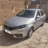 سهند مدل ۴۰۴