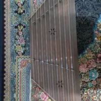 سنتور تک مهر موسوی