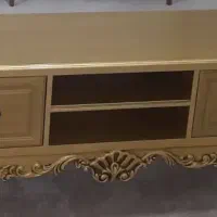 میز تلویزیون