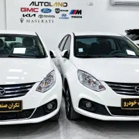 جک JAC جی۴ J4 تنوع رنگ صفرخشک تحویل آنی درجا
