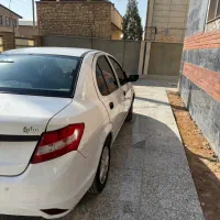 ساینا مدل آخر ۹۷|خودرو سواری و وانت|قرچک, شهرک صنعتی قرچک|دیوار