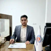 بهترین بیمه برای شما(همراه با جایزه)|خدمات مالی، حسابداری، بیمه|رشت, یخسازی|دیوار