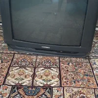 تلویزیون ۲۱اینچ سامسونگ اصل کره،و تلویزیون ۲۱ پارس