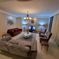 منزل مبله تایمی مرکز شهر/فرهنگیان/ پاییز/فرگاز ۲۴س